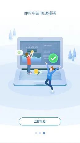 ������2026���ذ�װ