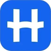 ������2026���ذ�װ