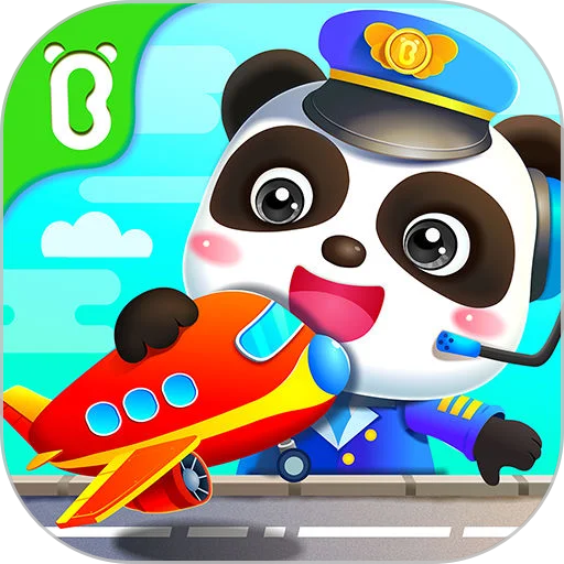 ������ʿ��������