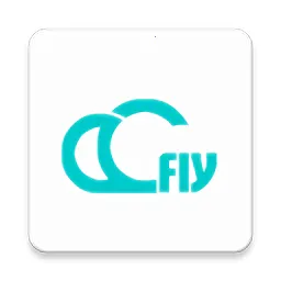 flycc�û�