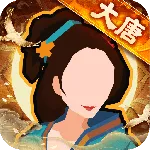 �޻ڻ��Ļ�Ϊ(���Զ�ս��Ϸ)v3.5.141 �ٷ�����