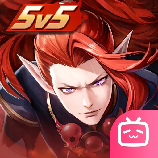 ��սƽ����bilibili