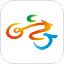 �����Ͼ�