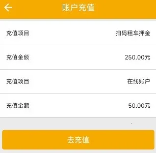 �����Ͼ�