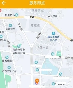 �����Ͼ�