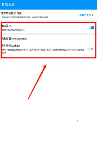 �Զ����ר��