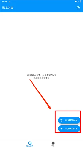 �Զ����ר��