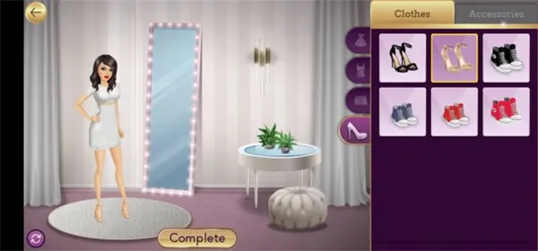 ����������ʱ������