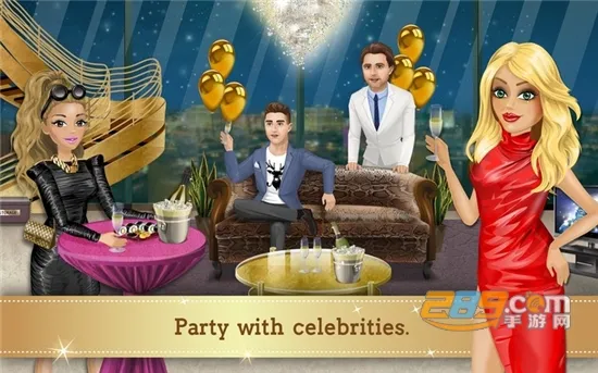 ����������ʱ������