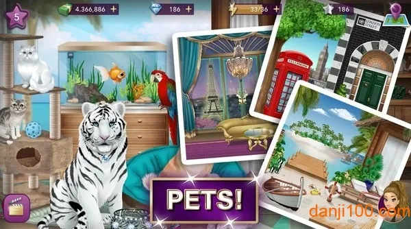 ����������ʱ������