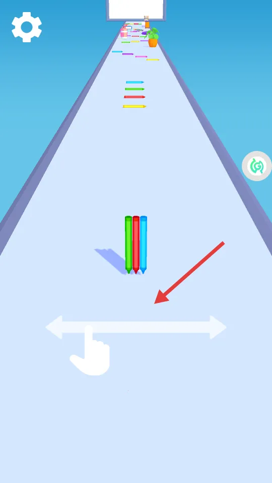 �Ų�����