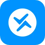 �½�����ʦ��