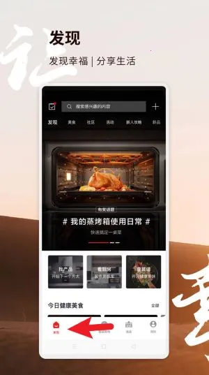 ��̫�Ҹ���