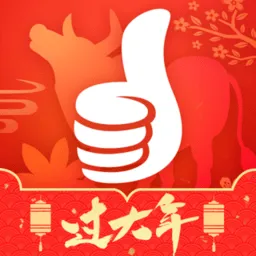 ����e����v7.2.2 �ֻ���