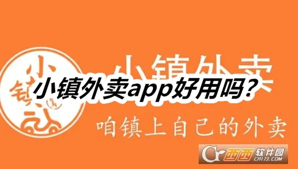 С������