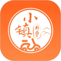 С������