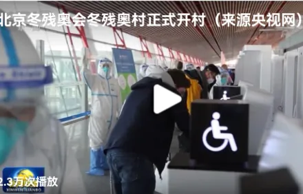 �����Ļ�