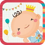 �������v5.19 �ٷ�����