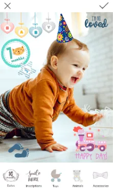 �������