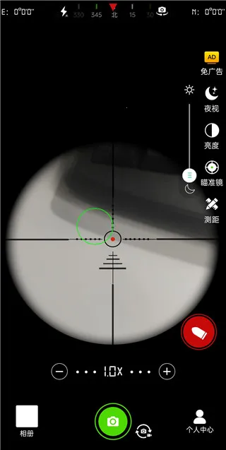 ��Զ����ʦ