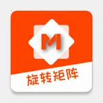 ��ת����