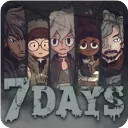 �Ի�7��v2.6.1 �ٷ�����