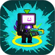 ��Ӣǹս����