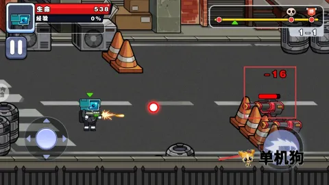 ��Ӣǹս����