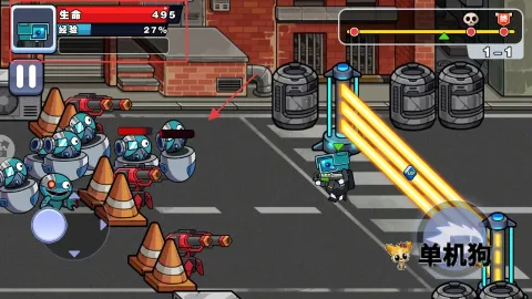 ��Ӣǹս���� ��4��ͼ