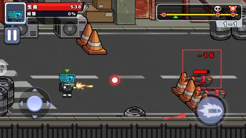 ��Ӣǹս����