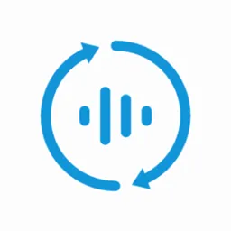 �ʶ�����ttsv1.5.4 ��׿��