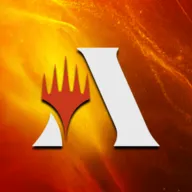 �����ƾ�����v2025.47.10.3789 �ֻ���