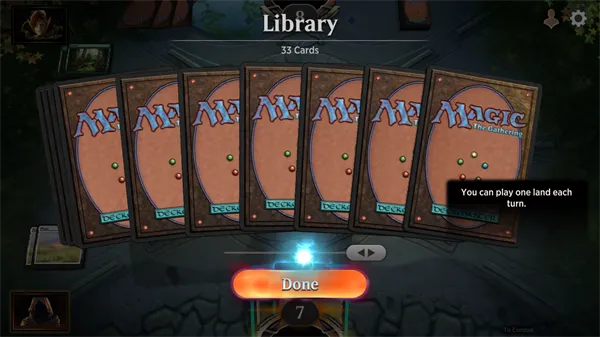 �����ƾ�����