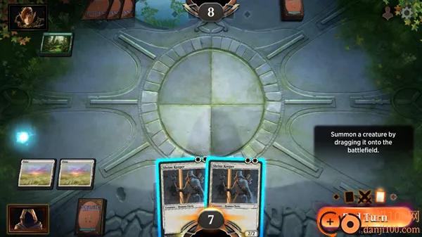 �����ƾ�����