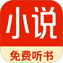 ��Ȥ���С˵