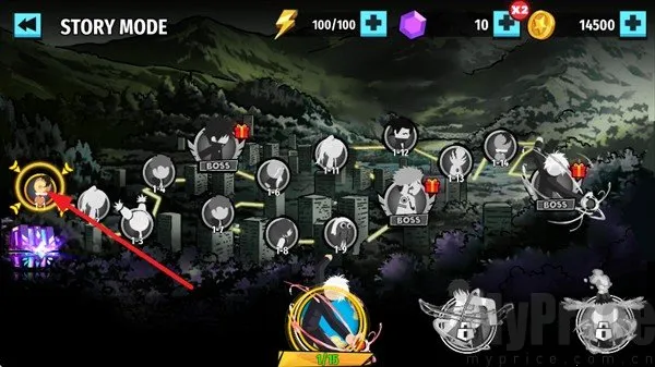 �����������ս