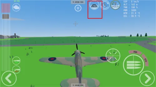 �һ����1940