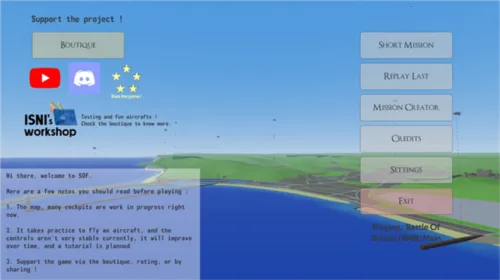 �һ����1940