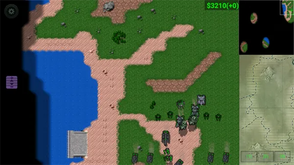 ����ս�����ǿƼ�ģ��