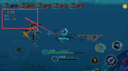 ���ܻ�е��