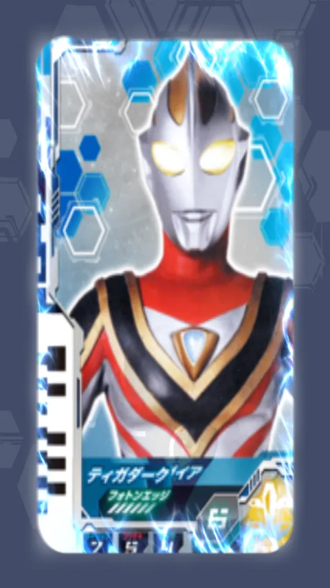 �¿�������������