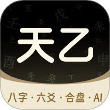 ���Ұ�������