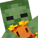 ֲ���ս��ʬ�ҵ�����