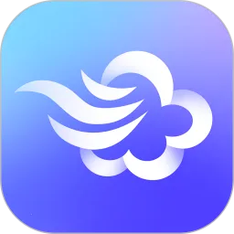 ����Ԥ��v5.8.9.1 ��׿��