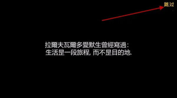 ���ձ������