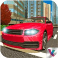 �ռ�������ʻv7.11 �ٷ�����