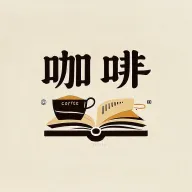 �����Ķ�