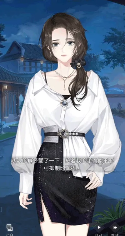 ������֮��