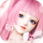 ������֮��