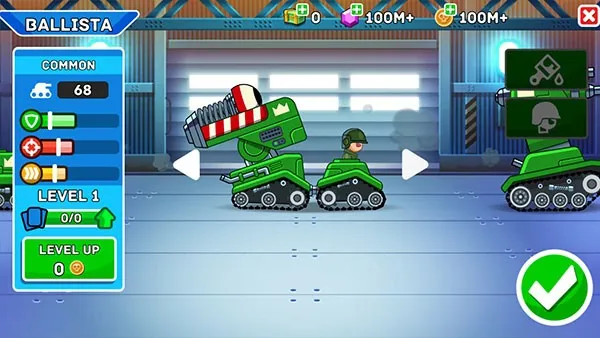 ɽ��̹�˴�ս